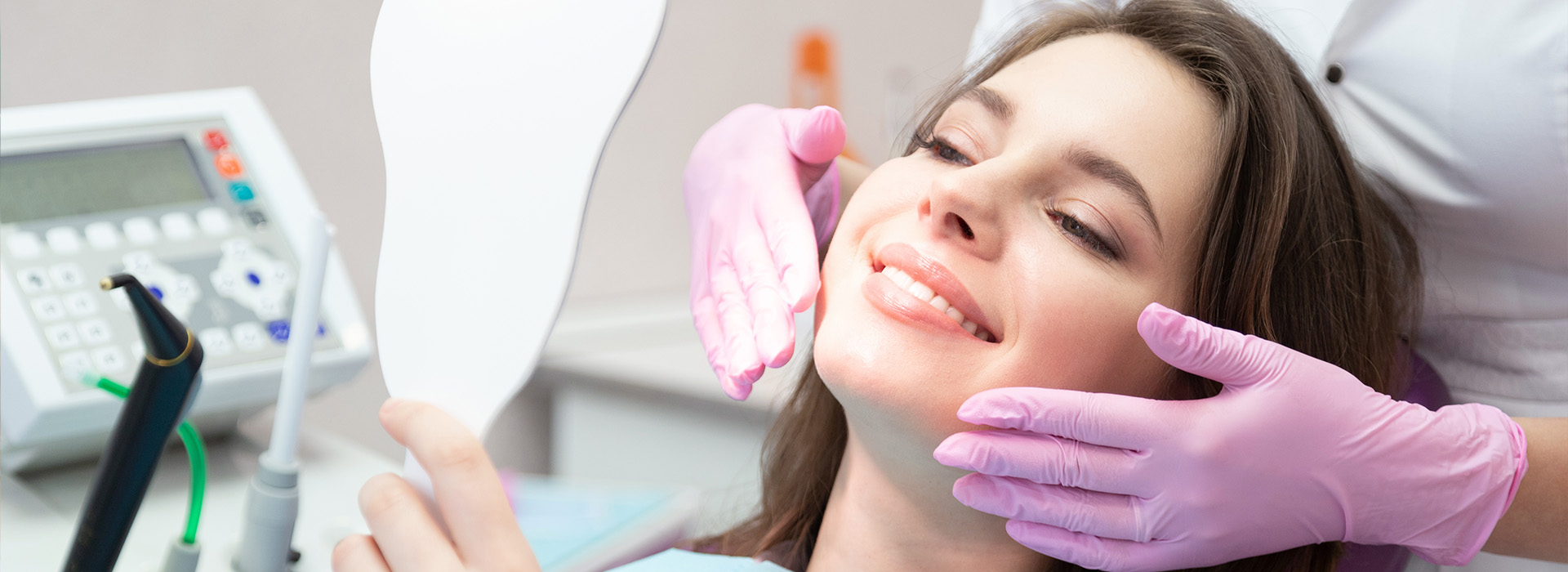 Holley Dental Care | Extractions, Cosmetic Dentistry and Sedation Dentistry